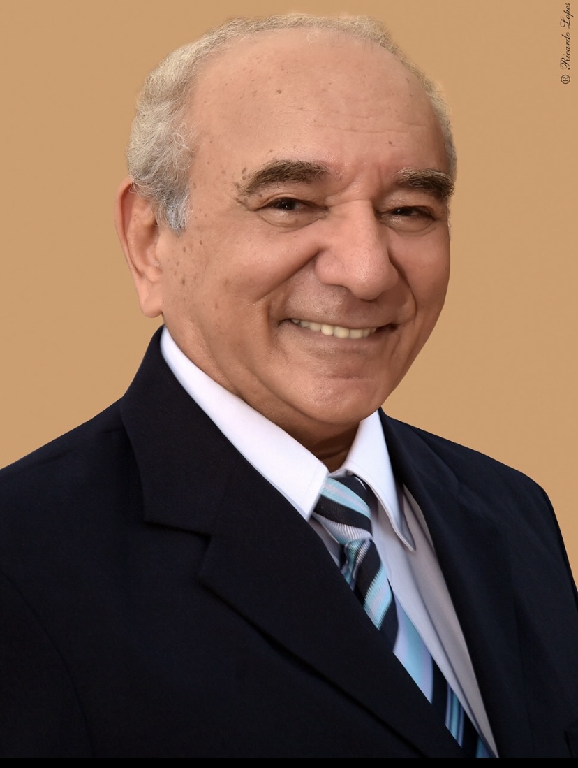 Família do médico Milton Marques de Medeiros manifesta gratidão por aprovação de Projeto de Lei