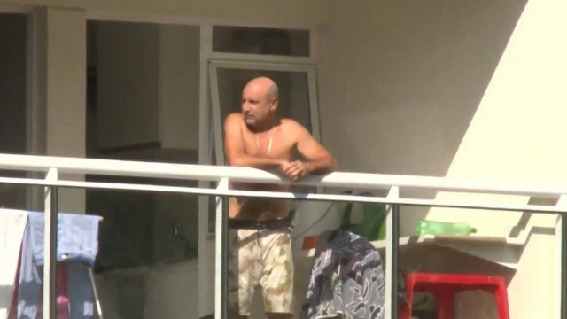 Ministro do STJ revoga liminar e manda Queiroz de volta para prisão
