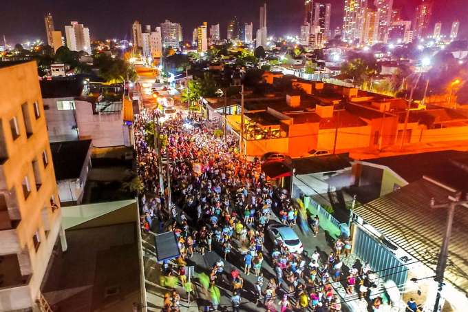 Carnaval 2024: prefeituras e produtores de eventos têm até quarta (17) para informar sobre trios e cargas