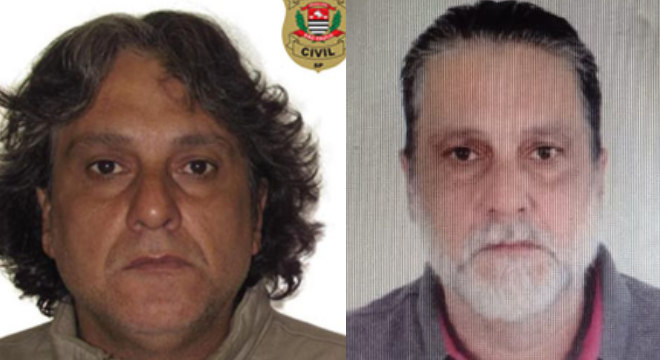 Polícia prende homem que pode ter matado ator mirim ex- Globo; Entenda o caso