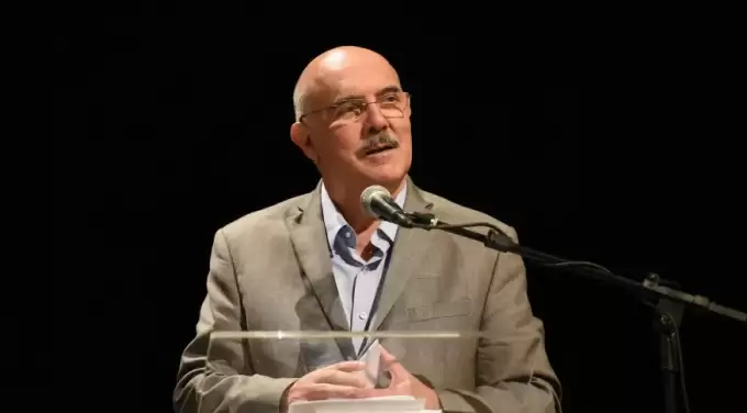 CNN Brasil: Milton Ribeiro anuncia exoneração do Ministério da Educação