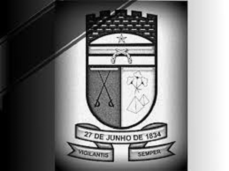 Sargento Victorino, Locutor oficial da PM RN, morre de Covid-19