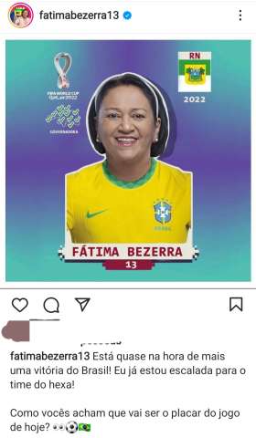 O real motivo da derrota do Brasil: Culpa não foi só de Tite