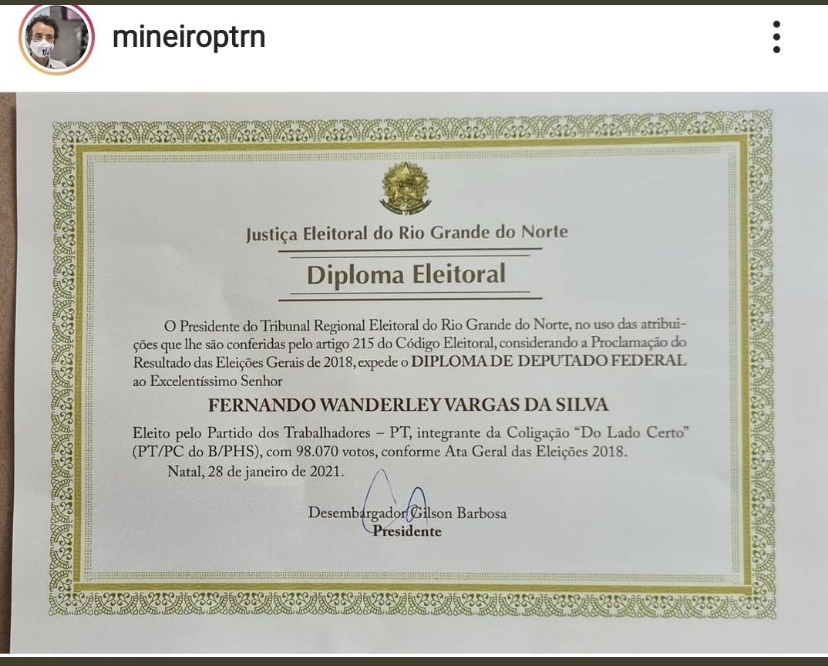 A única atividade não essencial do planeta