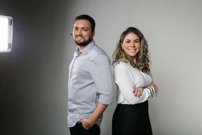 Empresa especializada em gestão e análise de dados lança nova abordagem para pesquisa eleitoral