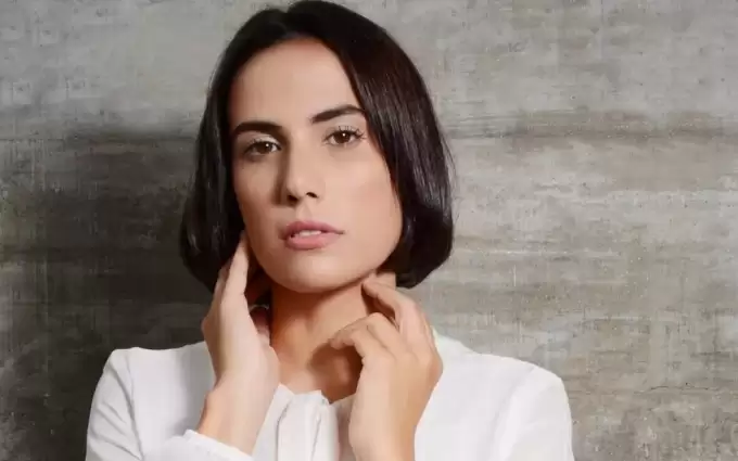 Atriz da Globo é encontrada morta em casa e deixou amigos em choque