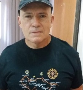 Tragédia: Filho de empresário morre atropelado em Mossoró