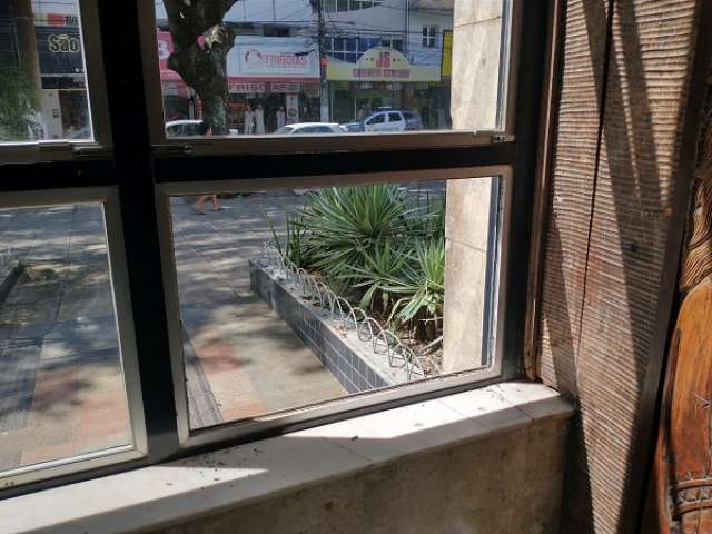 Criminosos invadem agência bancária em Natal e roubam quase R$ 100 em moedas