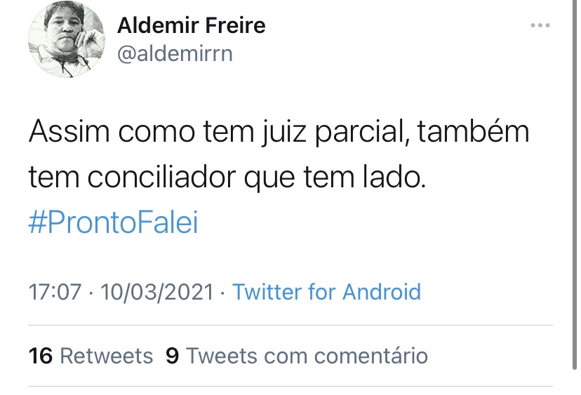 Lado
