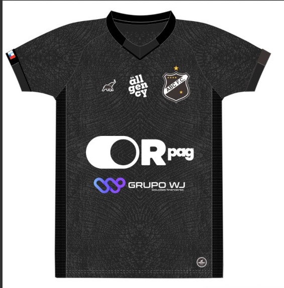 Grupo WJ investe R$ 70 mil no ABC para os jogos contra o Flamengo pela Copa do Brasil