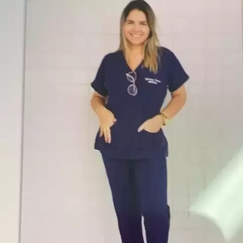 Corpo de estudante de medicina é encontrado com sinais de estrangulamento