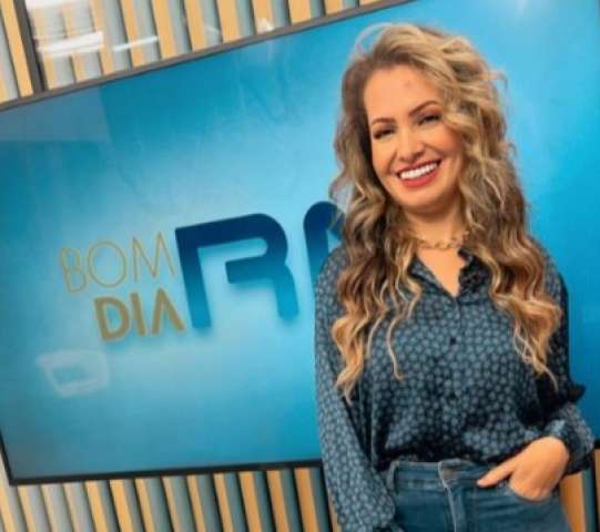 Após falar em 