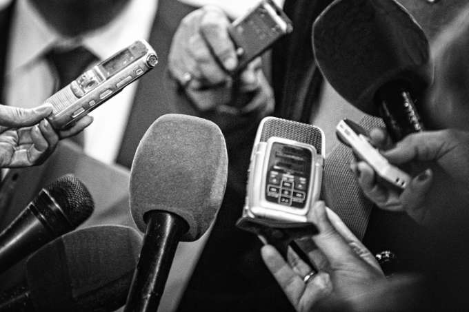 Concurso de jornalismo premiará conteúdos sobre patrimônio histórico e cultural de Natal