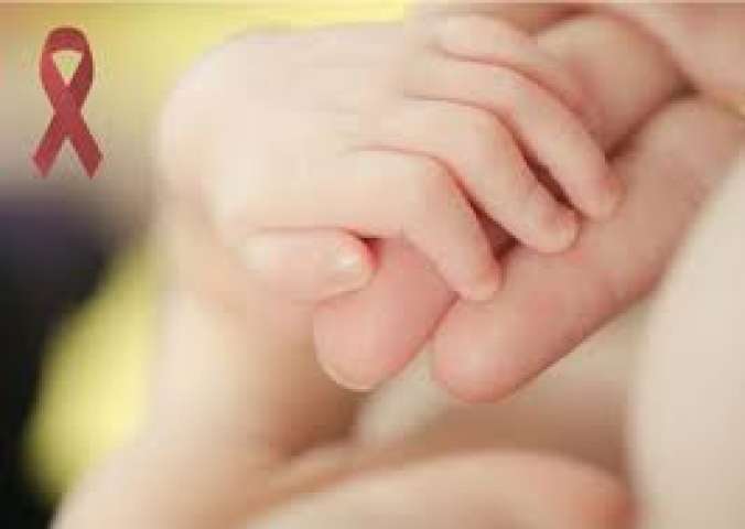 Parnamirim recebe certificação nacional por boas práticas na eliminação de transmissão vertical de HIV e Sífilis