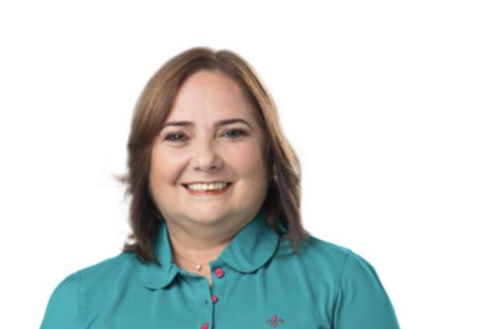 Morre Elienai Cartaxo, ex-vereadora e ex-vice-prefeita de Parnamirim