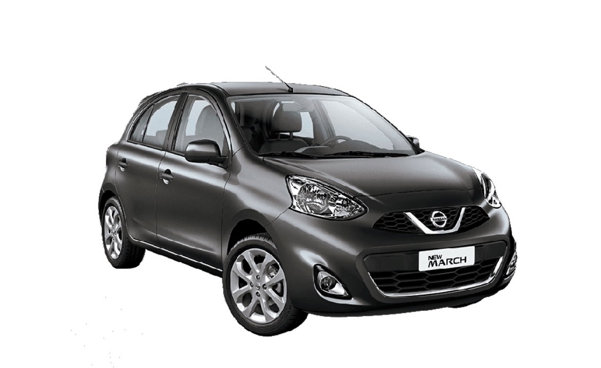 Contos: O carro preto do Beach Tennis