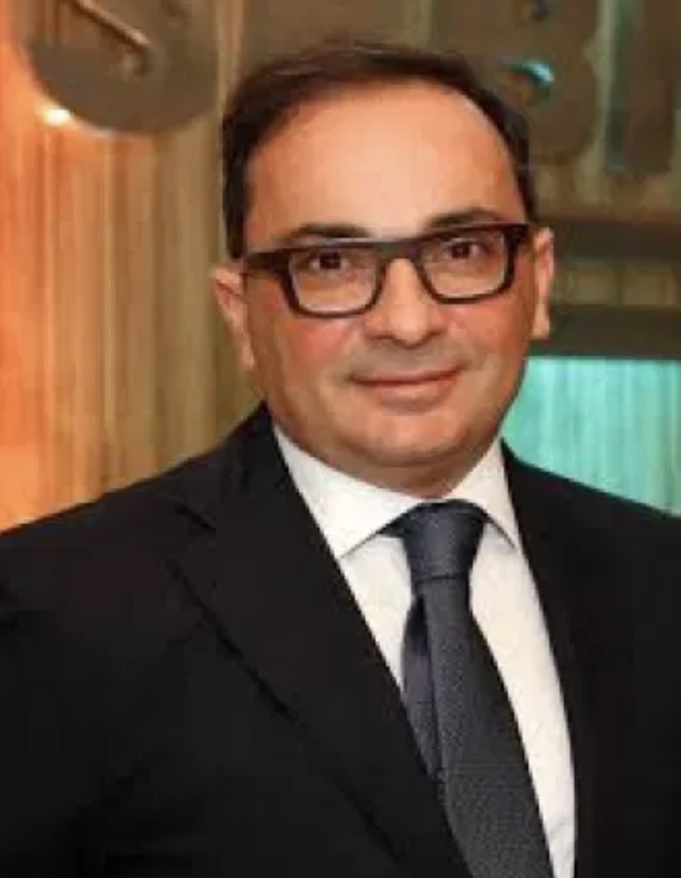 Silvio Bezerra para governador