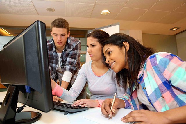 IEL-RN atinge a marca de 1.200 alunos inseridos em estágio no primeiro semestre