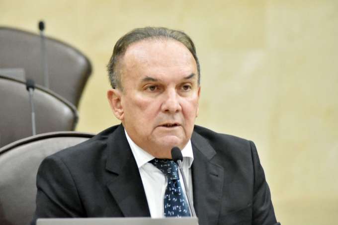 Nelter Queiroz critica Governo do Estado por encerrar pactuações com municípios em relação às cirurgias eletivas