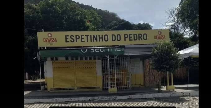 Morre 
