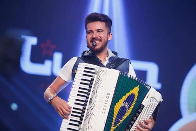 Com mais de 70% de ingressos vendidos, “Mari sem fim” confirma Luan Estilizado em show com Mari Fernandez e Jorge & Mateus