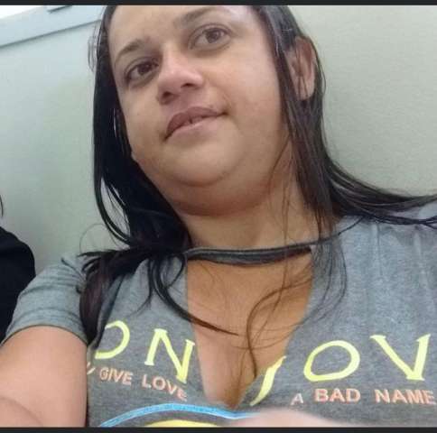 Juiz decreta prisão preventiva de mulher que passou informações de desembargador para criminosos 
