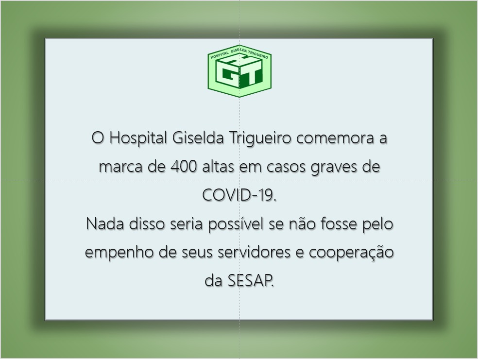 400 altas