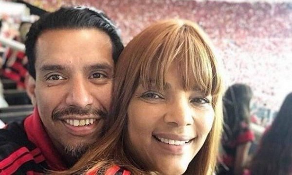 Traições, ódio e dinheiro: conheça detalhes sórdidos que cercam morte do pastor Anderson do Carmo