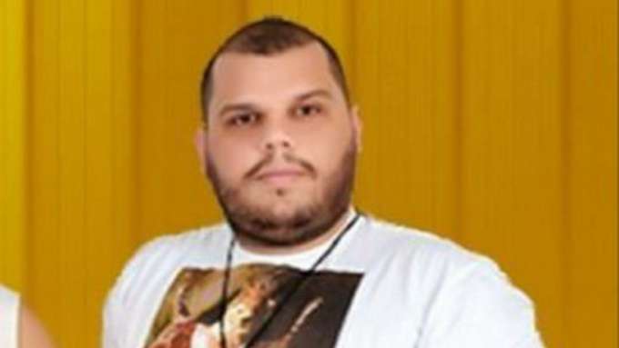 Jovem músico morre vítima de infarto em Mossoró