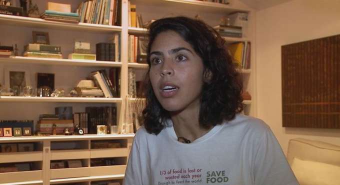 Primeira baixa: Apresentadora recusa convite e pula fora do Governo Lula