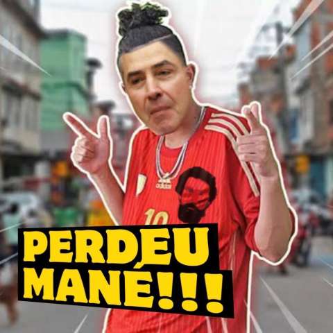 Boy Barroso
