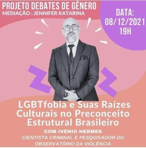 Ivênio volta em grande estilo