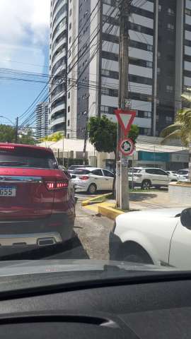 Unimed: Exames de COVID-19 só no drive do plano
