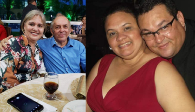 Após a despedida, bens pessoais e herança imaterial ajudam a lidar com o processo do luto 