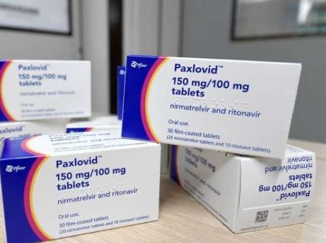 Parnamirim dispõe de medicação para tratamento de COVID em sua rede de Saúde