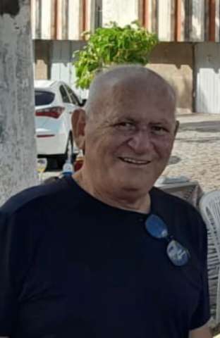 Morre empresário Flávio Anselmo, ex-dirigente do ABC