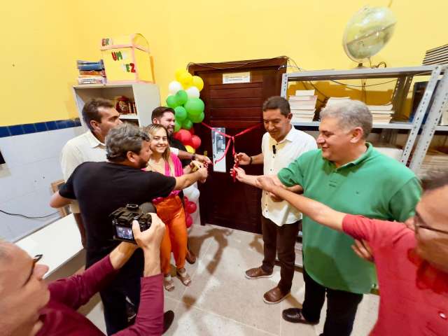 Tibau do Sul chega a marca de 80 “Sextou”