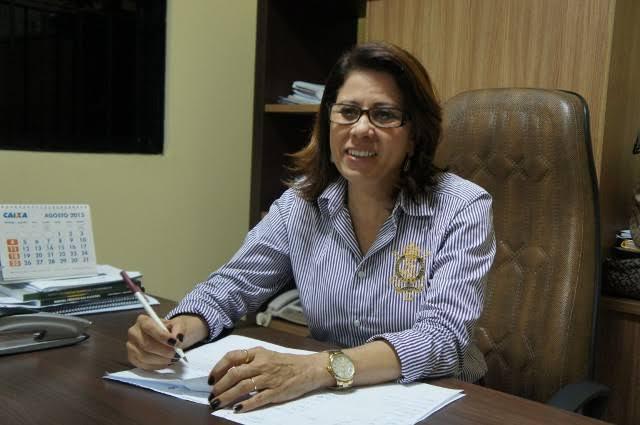 Canguaretama: Prefeito Wellinson assume com R$ 24 milhões em dívidas da gestão anterior