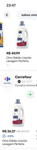 Supermercado Nordestão, o campeão de preços abusivos de Natal