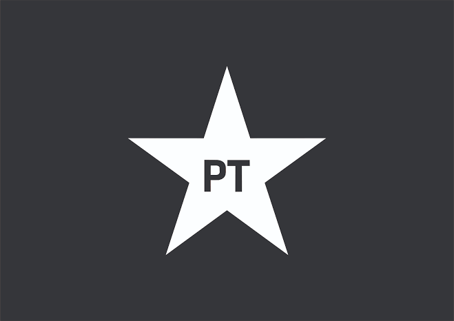 Dia de Luto para a estridente Isolda