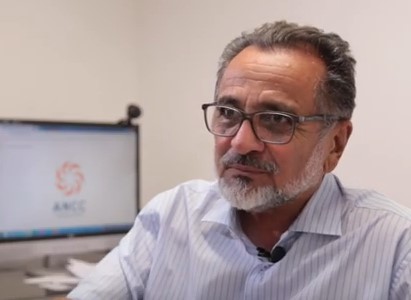 Presidência destaca setor da carcinicultura do Rio Grande do Norte