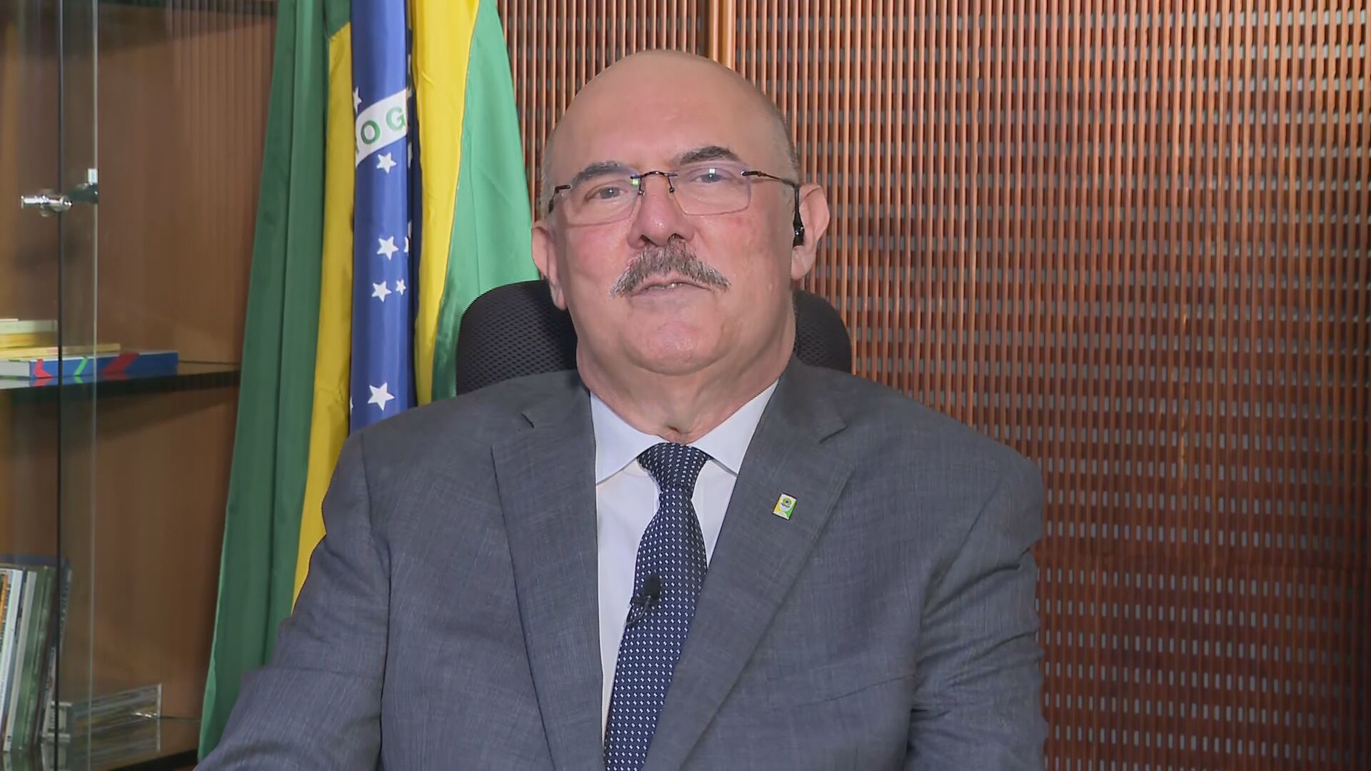 MEC pede para TCU investigar suposto desvio de R$ 29 milhões em verba