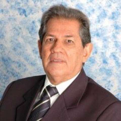 Morre o médico Gley Gurjão