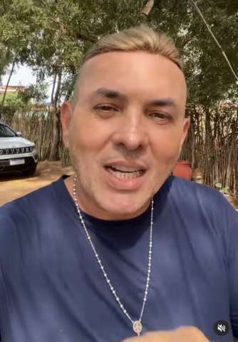 Senador Pezão aumenta seu eleitorado