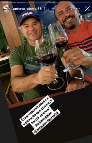 Comunismo exótico