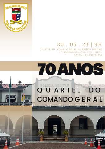 Ridículo: Araújo e Alarico vão comemorar aniversário de prédio