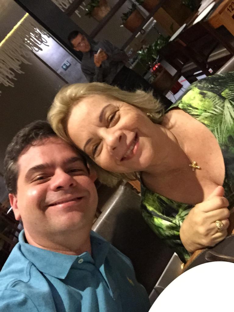 Frase para mamãe 