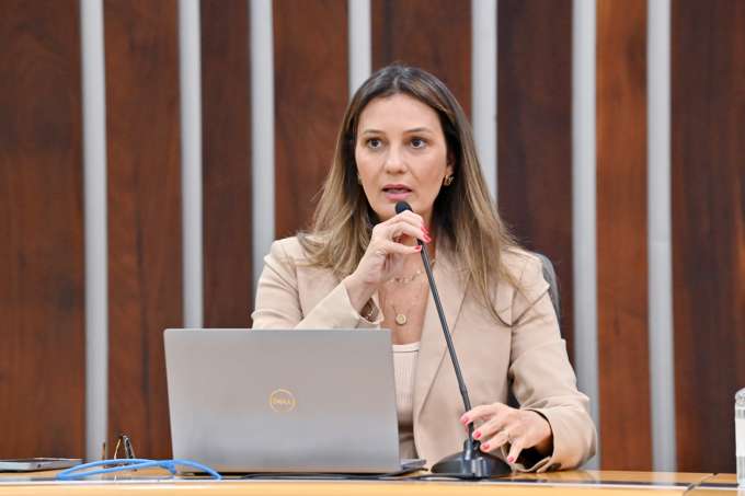 Audiência vai debater centro de referência para pessoa com doenças raras no RN