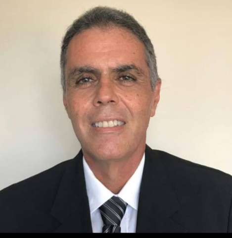 Morre advogado Ricardo Pinto, do IPERN