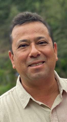 Trágico: Coronel da Aeronáutica morre aos 52 anos